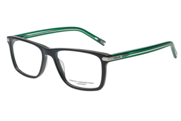 French Connection Frame FCL5315