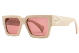 Opium Sunglass OP-P034