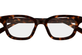 Gucci Frame GG2103OL