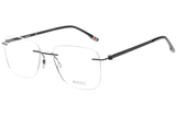Scott Frame SC5753