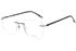 Scott Frame SC5753