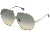 Tom Ford Sunglasses FT0785