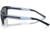 Armani Exchange Sunglasses AX4169SU
