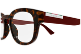 Gucci Frame GG2090O