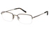 Pierre Cardin Frame P.C.6857