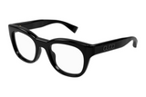 Gucci Frame GG1812O