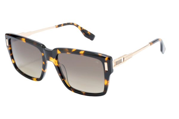 David Jones Sunglasses 0355