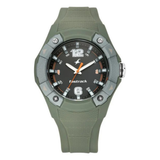 Fastrack Trendies Quartz Analog Men’s Watch NP38057PP03
