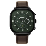 Titan Octane Aerobatics Men’s Watch NU1856NL02
