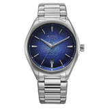Titan Stellar Starlight Men’s Watch 10051SM01