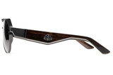 Maybach BADSHAH X THE KING III B/WFN/Z36 62