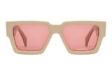 Opium Sunglass OP-P034