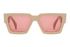 Opium Sunglass OP-P034