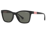 Miraflex Sunglasses MF1042