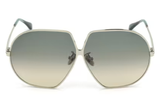 Tom Ford Sunglasses FT0785