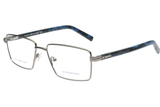 Tommy Hilfiger Frame TH6379