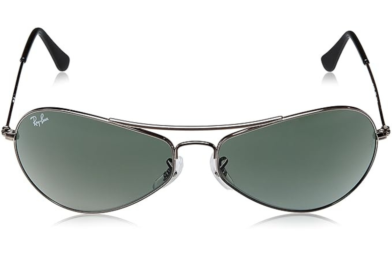 RAY-BAN Sunglasses RB3306