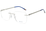 Scott Frame SC5753