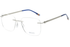 Scott Frame SC5753
