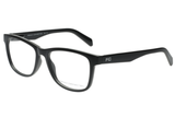 French Connection Frame FC8313