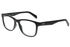 French Connection Frame FC8313