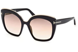 Tom Ford Sunglasses FT0944