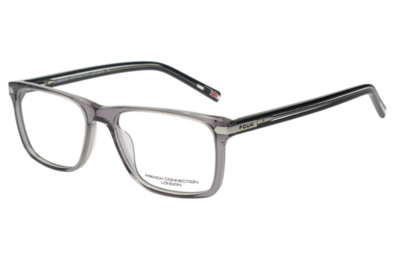 French Connection Frame FCL5315