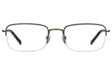 Pierre Cardin Frame P.C.6857