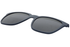 Tommy Hilfiger Sunglasses TH1115 Clipon