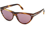 Tom Ford Sunglasses FT0990