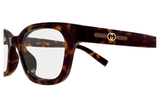 Gucci Frame GG2103OL