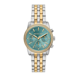 Michael Kors Bryant Watch for Women MK7582