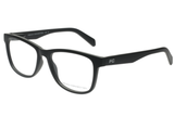 French Connection Frame FC8313