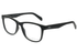 French Connection Frame FC8313