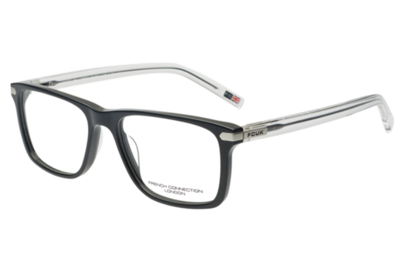 French Connection Frame FCL5315