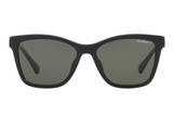 Miraflex Sunglasses MF1042