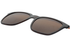 Tommy Hilfiger Sunglasses TH1115 Clipon