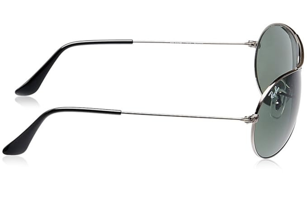 RAY-BAN Sunglasses RB3306