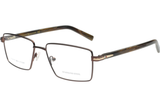 Tommy Hilfiger Frame TH6379