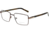 Tommy Hilfiger Frame TH6379
