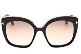 Tom Ford Sunglasses FT0944