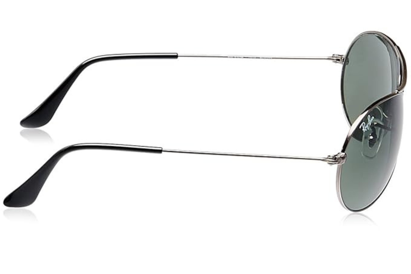 RAY-BAN Sunglasses RB3306