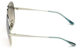 Tom Ford Sunglasses FT0785