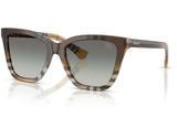 Burberry Sunglasses BE4470