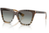 Burberry Sunglasses BE4470