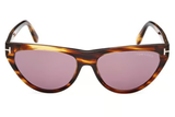 Tom Ford Sunglasses FT0990