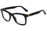 Scott Frame SC1095CC
