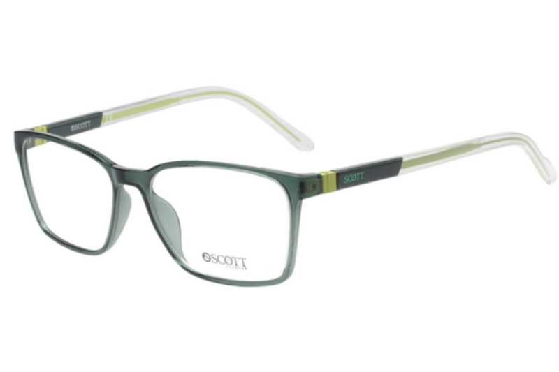 Scott Frame SC5765