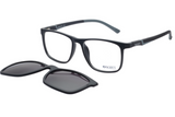 Scott Sunglasses SC5718 Clipon