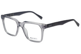 Scott Frame SC5751